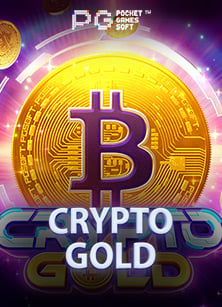 เครดิต ล่าสุด: สูตรเกมจากค่าย NetEnt ที่ทุกคนต้องลอง