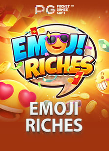 เครดิต ยืนยัน เบอร์ เกมที่คุณไม่ควรพลาด!