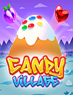 เครดิตฟรี สมาชิก ใหม่ เล่นสนุก สุดตื่นเต้น!