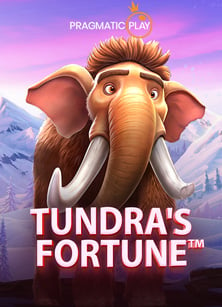 เครดิต วัน เกิด โปรโมชั่นสุดพิเศษที่ไม่ควรพลาด