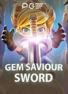 เครดิต สล็อต ฟรี ไม่ ต้อง ฝาก 2020 ล่าสุด สำหรับทดลองเล่นเกม